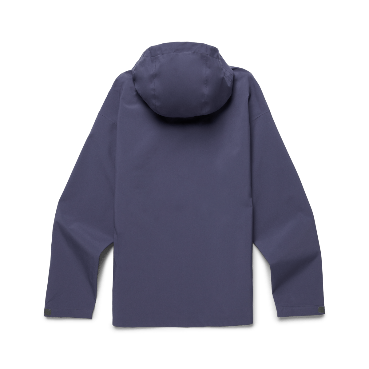 新品　Russeluno ANORAK BLOUSON (5/L) 　Ⓗ Cotopaxi Women's Cielo Rain Anorak Graphite/Hot Punch | Buy